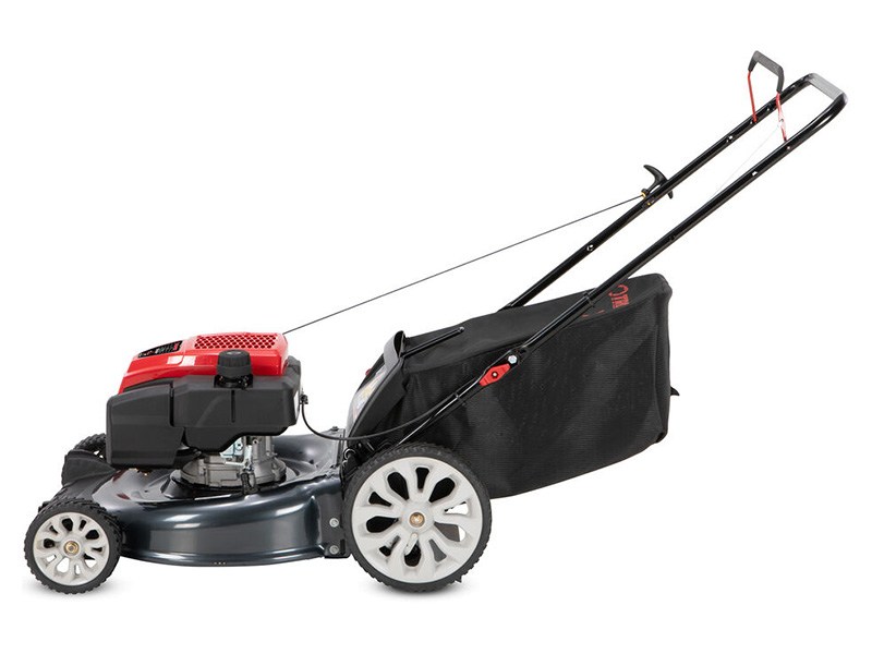 New TROY Bilt TB130 XP 21 in. Troy Bilt 159 cc Jackson MO Specs Price Photos Red 101473